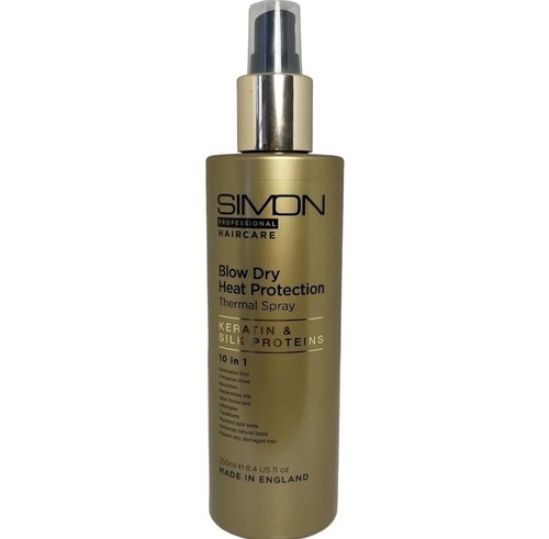 Simon professional - 1,