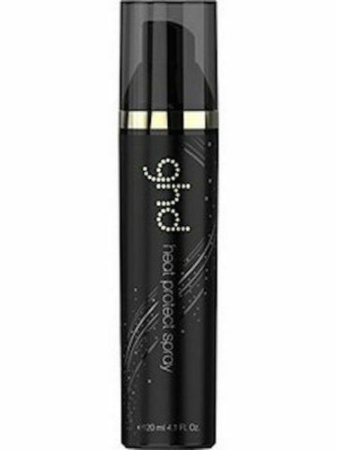 Ghd style heat protect - ghd,