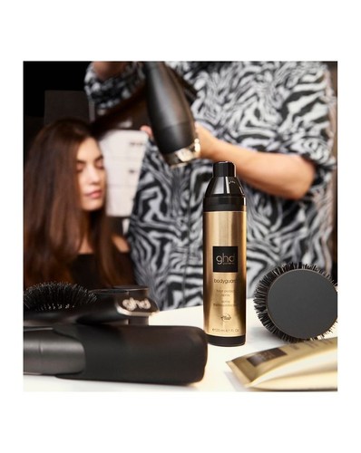Ghd bodyguard heat protect - ghd,