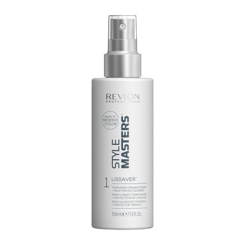 Revlon style masters lissaver - style,