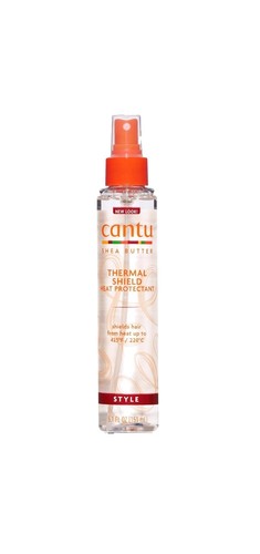 Cantu thermal shield - shield, heat