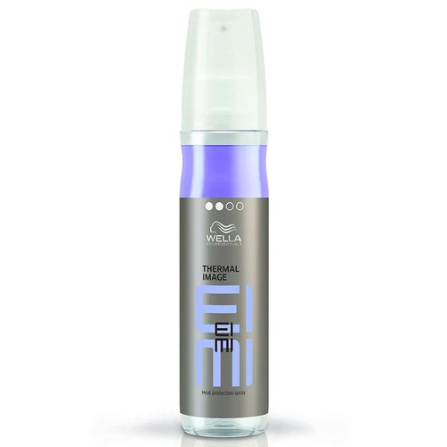 Wella eimi thermal image 150ml - eimi,