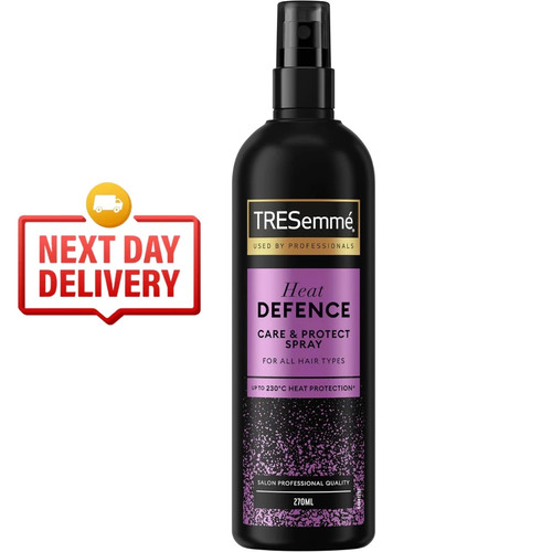 Tresemme care protect - tresemme,