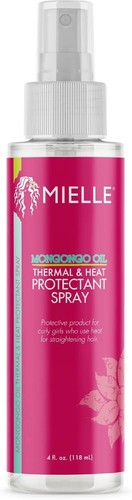 Mielle organics mongongo oil - organics,