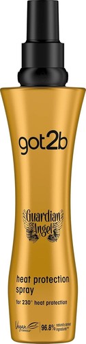 Got2b guardian angel heat - got2b,