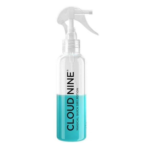 Cloud nine magical quick - cloud,