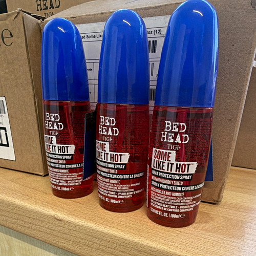 Tigi bed head some - tigi,