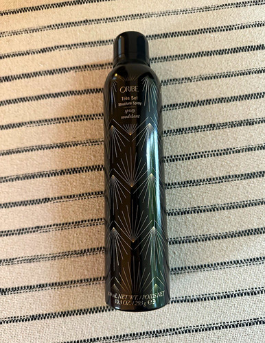 Oribe structure spray heat - oribe,