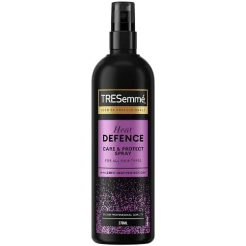 Tresemme care protect heat - tresemme, &