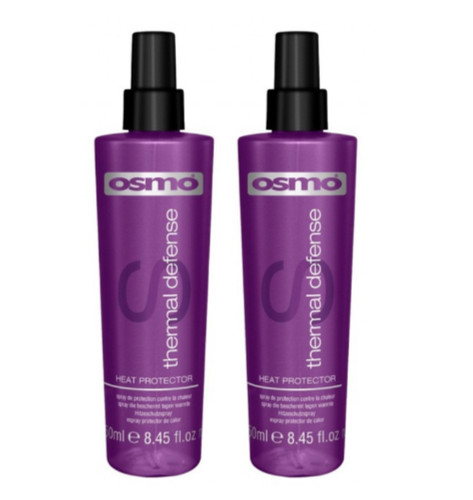 Osmo thermal defense heat - osmo,