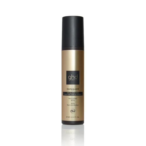 Ghd bodyguard heat - ghd,