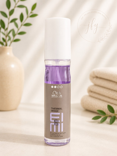 Wella professionals eimi - wella,