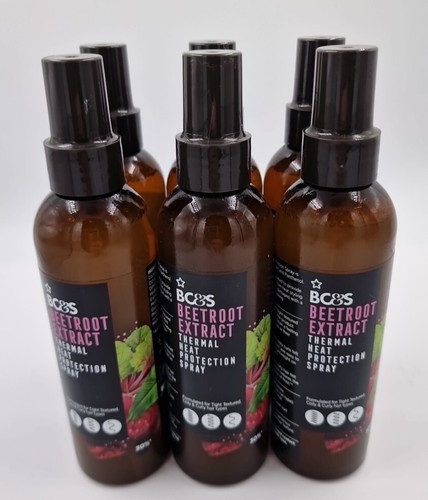 200ml thermal heat - 200ml,