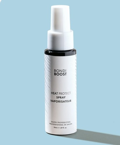 Bondi boost heat protectant - bondi,