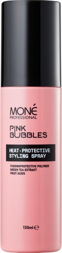 Moné professional heat - monÉ,