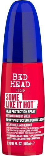 Bed head tigi some - by, it