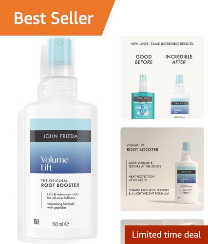 John frieda volume lift - frieda,