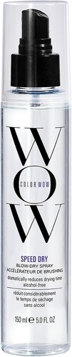 Color wow speed blow - color,