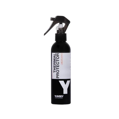 Yunsey thermal protector - yunsey,