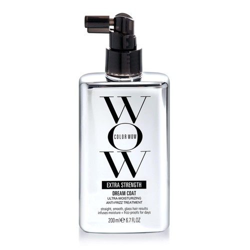 Color wow extra - wow, dream