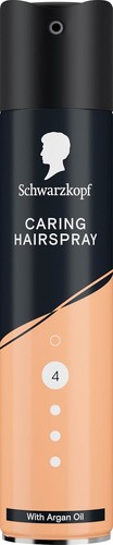 Schwarzkopf protect repair - schwarzkopf,