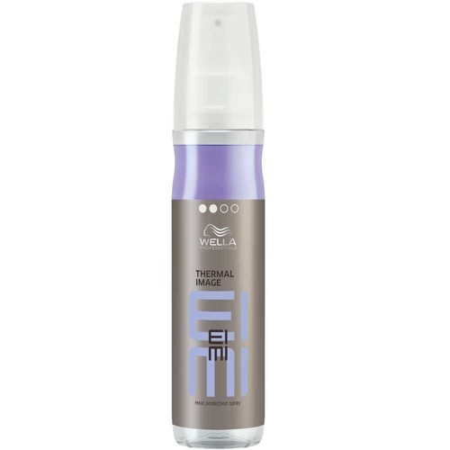 Wella eimi thermal image heat - wella,
