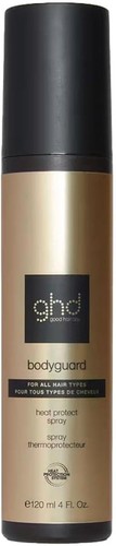 Ghd bodyguard heat - ghd,