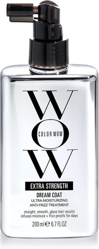 Color wow extra strength - color,