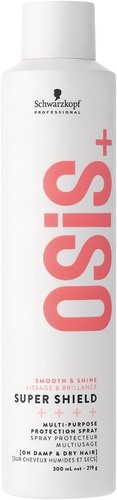 Schwarzkopf osis super - schwarzkopf, osis+