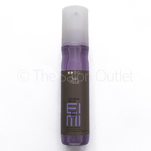 Wella professionals eimi - wella,