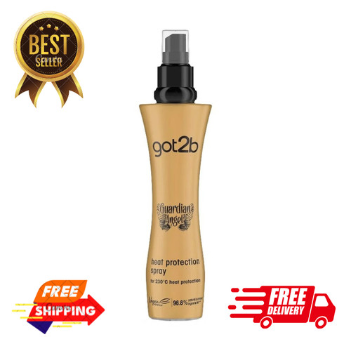 Schwarzkopf got2b guardian - schwarzkopf,