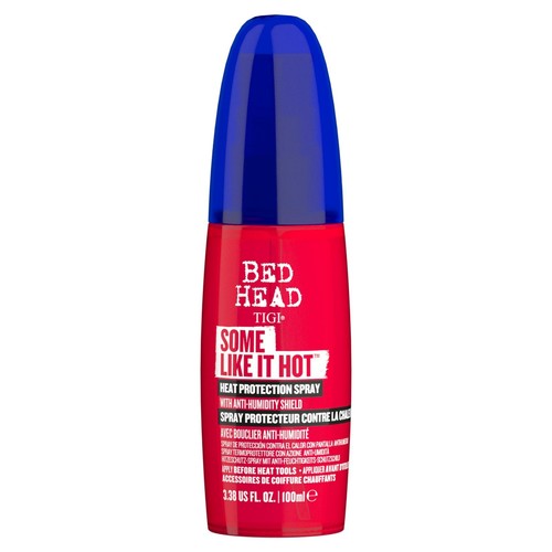 Bed head tigi some - bed,
