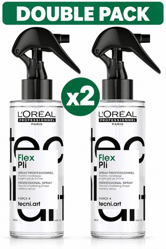 Oréal professionnel tecni - l'oréal,