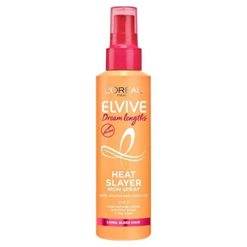 Oreal elvive dream lengths - l'oreal,