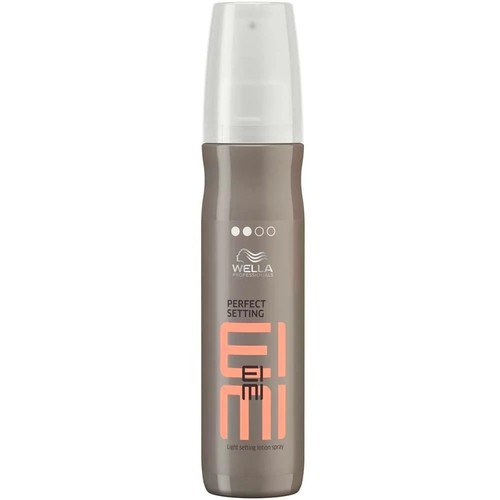 Wella eimi perfect setting - eimi,