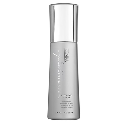 Kenra professional platinum - kenra,