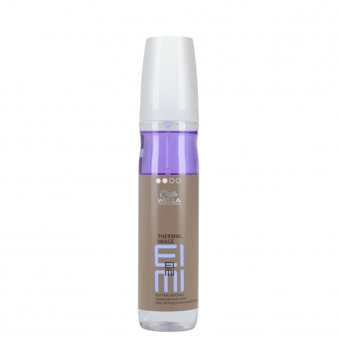 Wella eimi thermal image - wella,