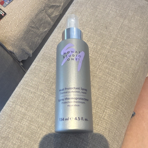 Monat studio one heat - one,