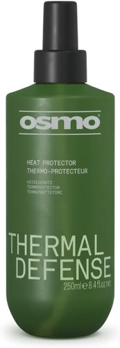 Osmo thermal defense - thermal, heat