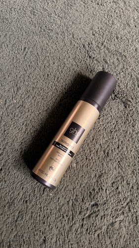 Ghd bodyguard heat - ghd, protect