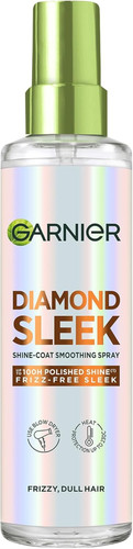 Garnier diamond sleek - garnier,