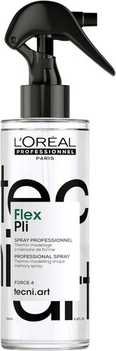 Oréal professionnel tecni - l'oréal,