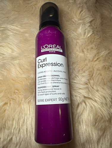 Oréal professionnel serie - l'oréal,